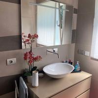 Mobile bagno