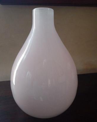 vaso di murano 