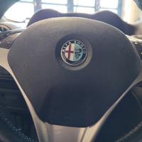Airbag volante ALFA ROMEO MITO del 2008