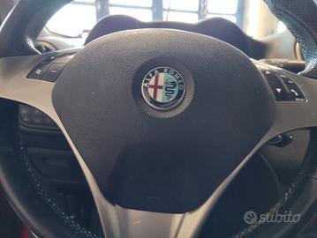 Airbag volante ALFA ROMEO MITO del 2008
