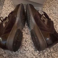Scarpe hogan interactive