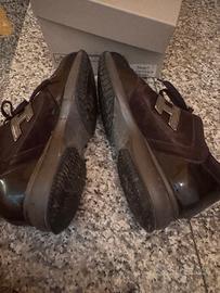 Scarpe hogan interactive