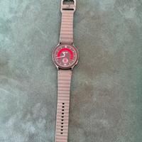 Samsung Galaxy Watch 7