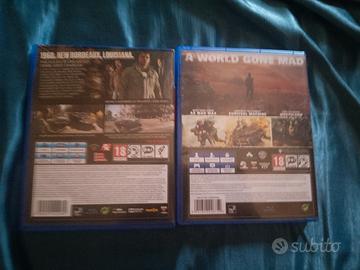 giochi play4