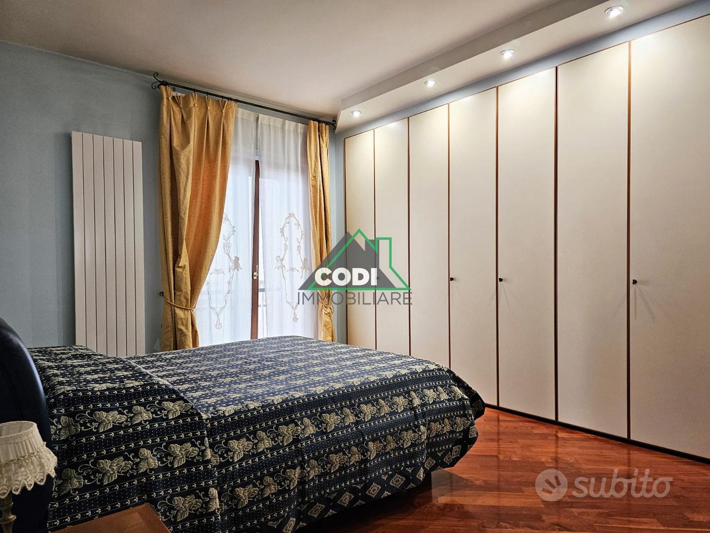 Appartamento – Altamura, Bari - Vista 3