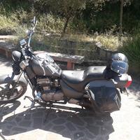 kawasaki en 500 