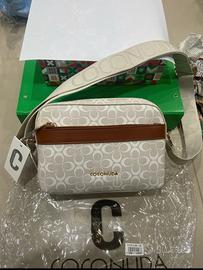 Borsa coconuda originale