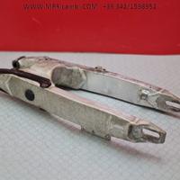 FORCELLONE POSTERIORE TM MX 125 2000 2001 EN 1999