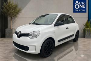 Renault Twingo SCe 65 CV Intens