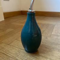 Oliera vintage francese 