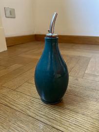 Oliera vintage francese 