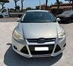 ford-focus-1-6-tdci-115-cv-plus