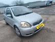 Toyota Yaris 2005---1.0 Benzina Neopatentati