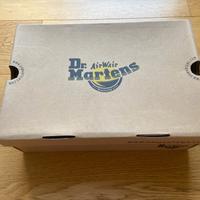Dr. Martens