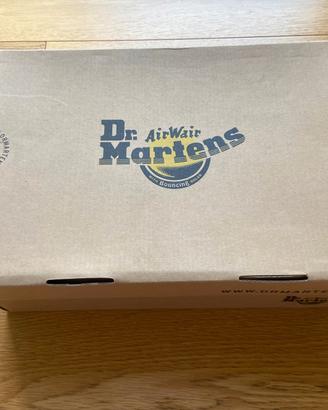 Dr. Martens