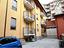 Immagine 28