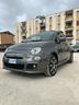 fiat-500-s