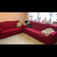 Divani poltrone e sofa