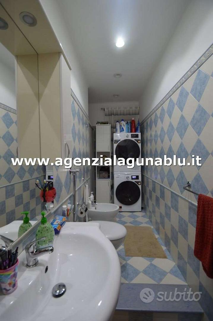 Apartment in Mazara del Vallo, Gorgorosso, Trapani - Vista 4