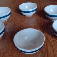 6 tazze colazione Monopoli