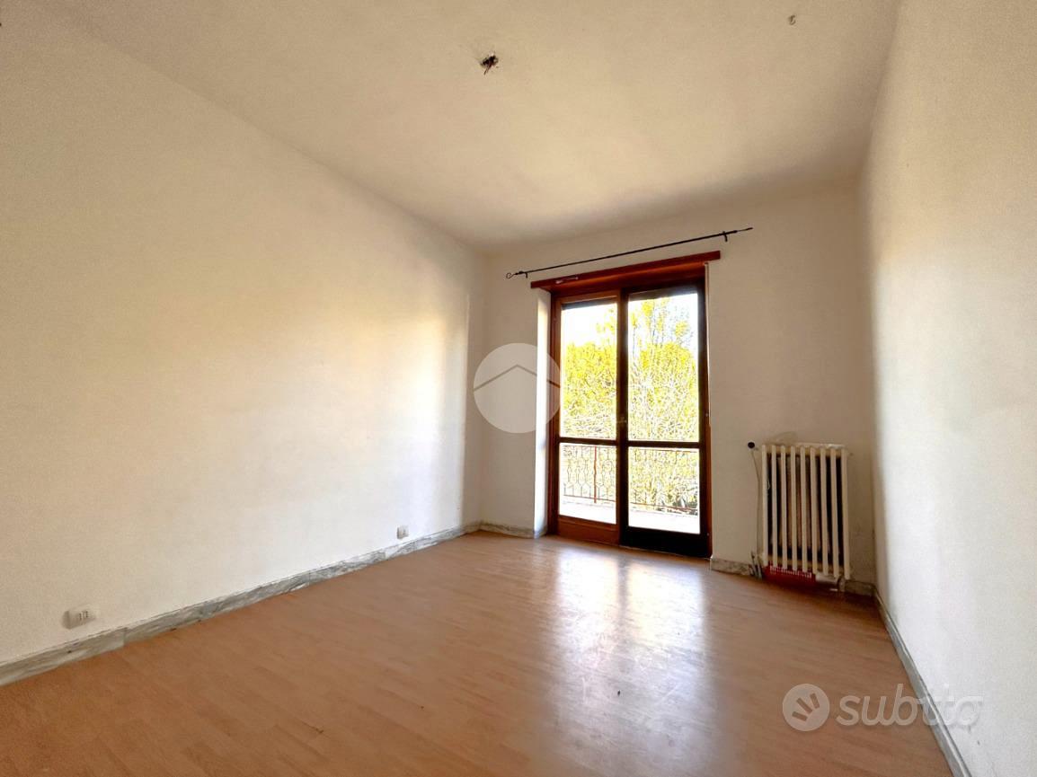 3 LOCALI A NICHELINO - Altro