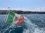 Immagine 5
