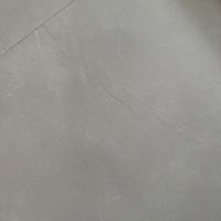 Pavimento Resin Naturale 80x80