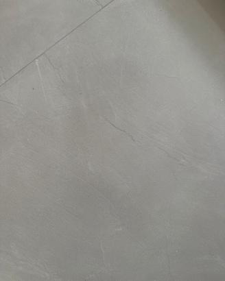 Pavimento Resin Naturale 80x80
