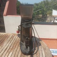 macina caffe professionale