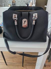 Borsa Liu Jo