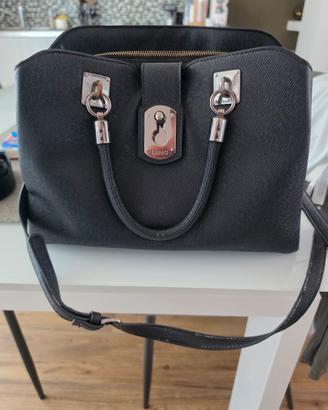 Borsa Liu Jo