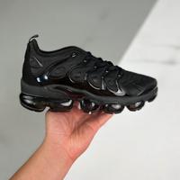 Nike tn ( 40 ) nuove
