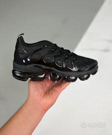 Nike tn ( 40 ) nuove