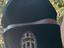 Immagine 3