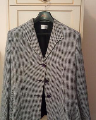 Tailleur primaverile 