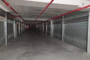 Box auto - Zona Centro