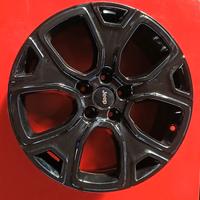 CERCHI MAK 18"