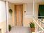 Immagine 27
