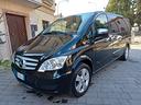 mercedes-benz-viano-2-2-cdi-fun