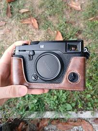 X-pro2