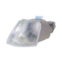 FRECCIE ANTERIORI CITROEN XANTIA 93-97