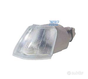 FRECCIE ANTERIORI CITROEN XANTIA 93-97