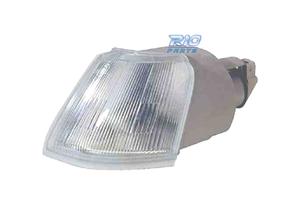 FRECCIE ANTERIORI CITROEN XANTIA 93-97