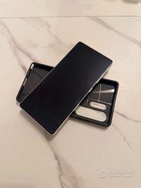 samsung s25 ultra 512gb 