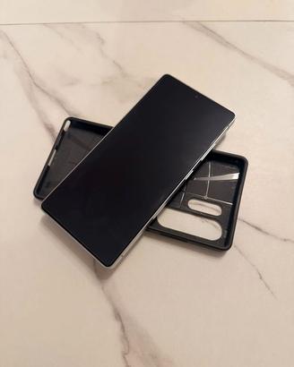 samsung s25 ultra 512gb 