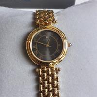 Orologio Breil anni 90 nuovo mai usato