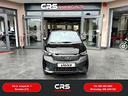 ligier-js-50-elite-diesel-revo-d