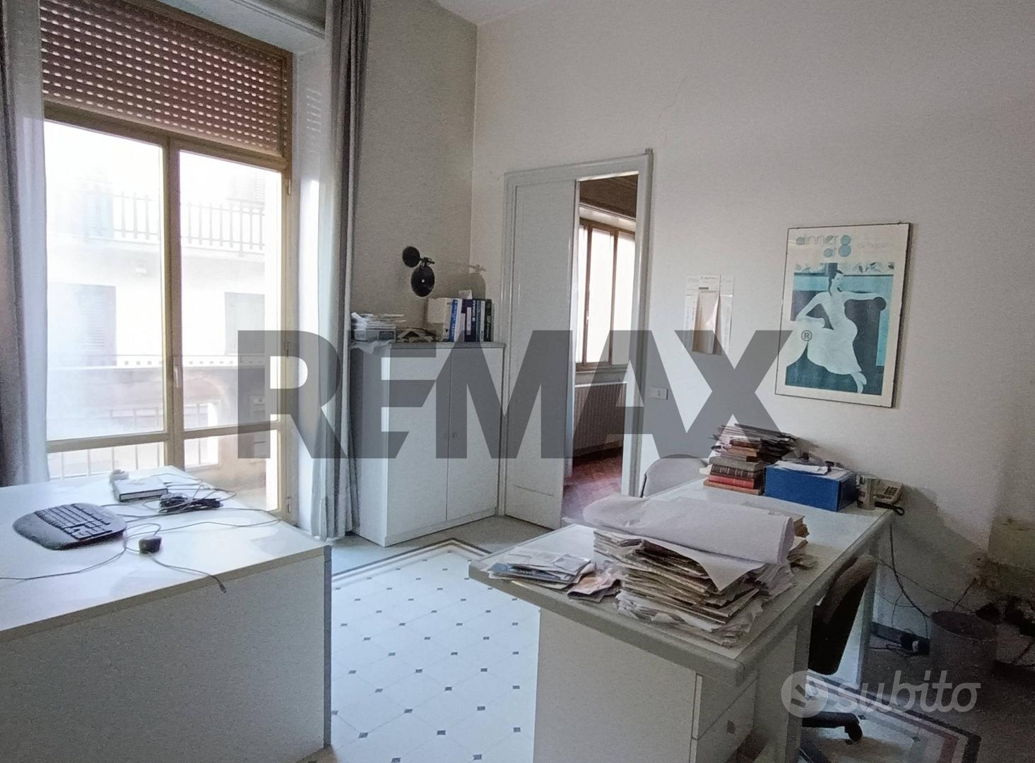 Appartamento – Enna, Monte - Vista 3