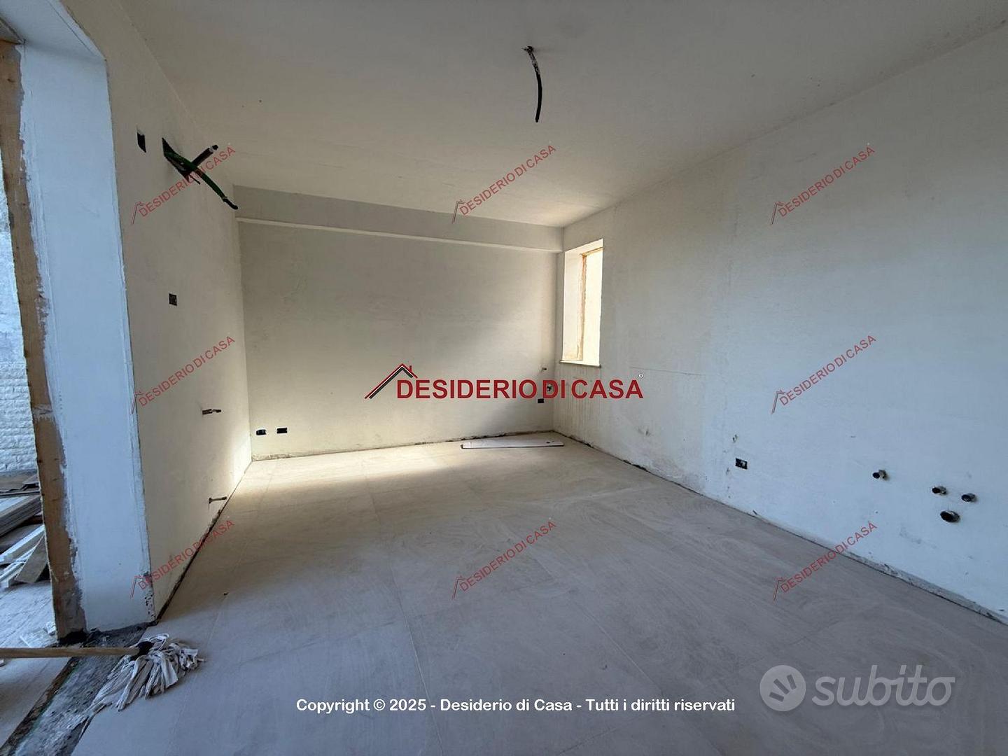 House in Carini, Piraineto - Vista 3