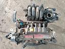 motore-fiat-grande-punto-199a4000-169-000-km